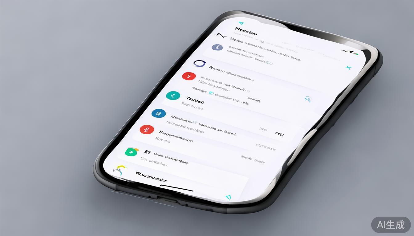 如何通过imToken最新版本下载促进投资信任?_14.4.1信任软件_信任app下载